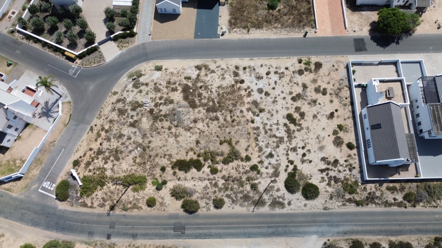 0 Bedroom Property for Sale in Flagship Western Cape